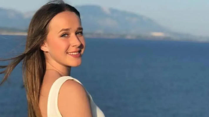 מריה חוסה ארדילה