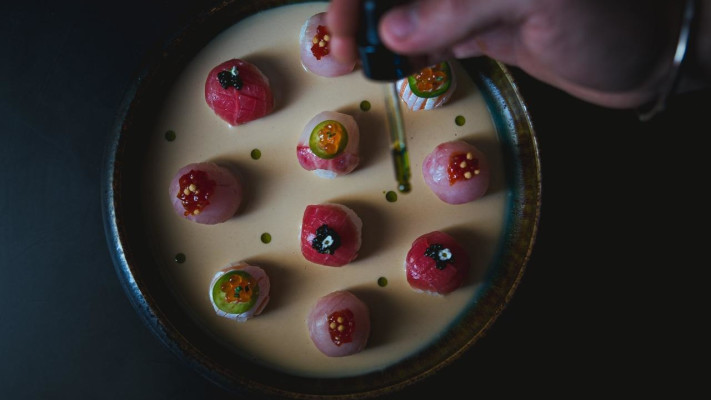 אוטוטו גדרה