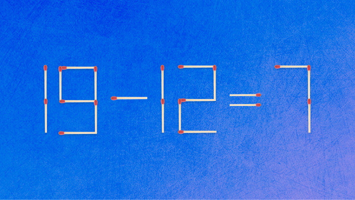 פתרון החידה