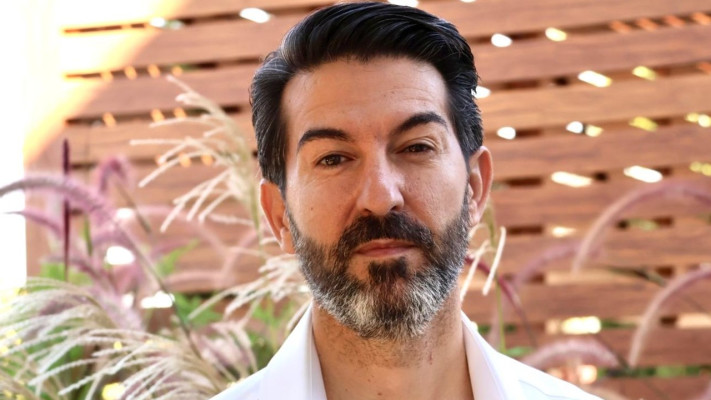 שגיב אסולין