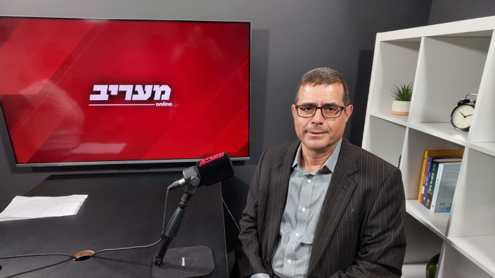 יונתן דחוח הלוי