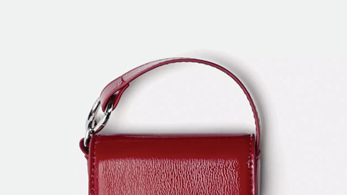 פול אנד בר. 65.90 ש''ח