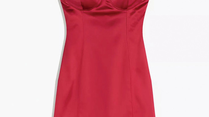 ברשקה 179.90 ש''ח