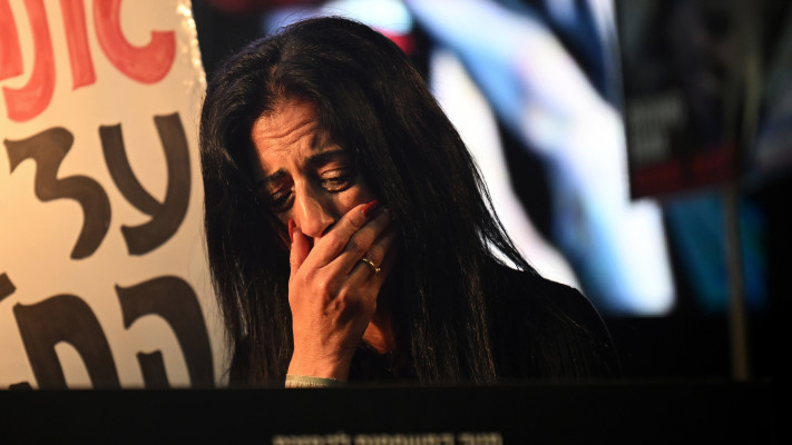 עינב צנגאוקר