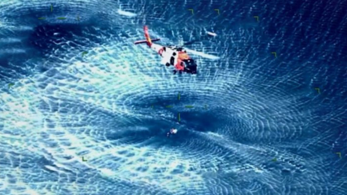 מסוק ''סיהוק'' החדש