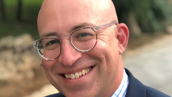 ד״ר יהודה קרצר