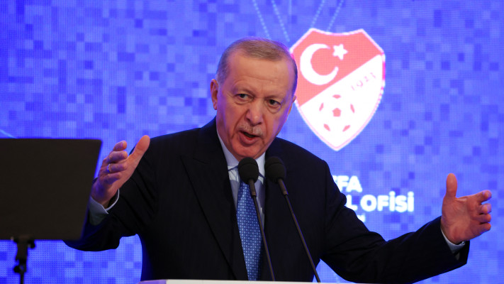 רג'פ טאיפ ארדואן