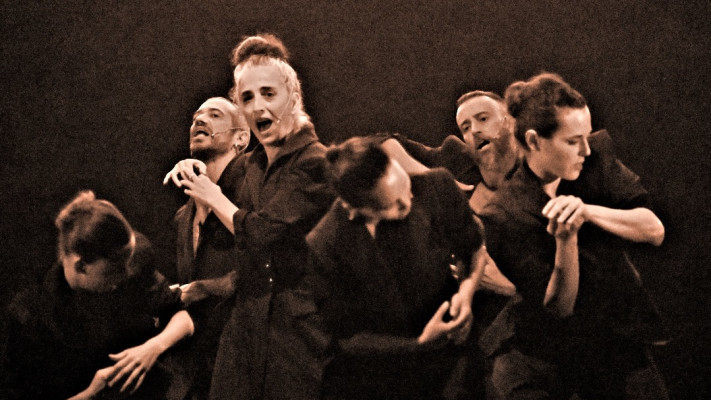 אורלי פורטל