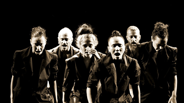 אורלי פורטל