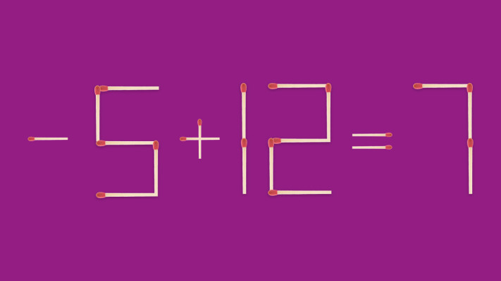 פתרון החידה