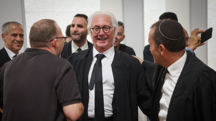 ציון אמיר