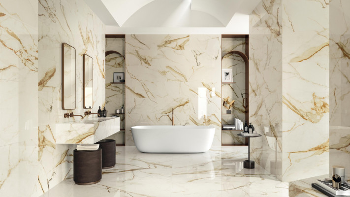 המותג אטלס, להשיג בנגב