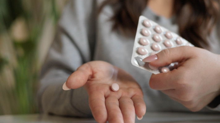 טבליות אסטרוגן. שינוי גישה היסטורי ב־FDA