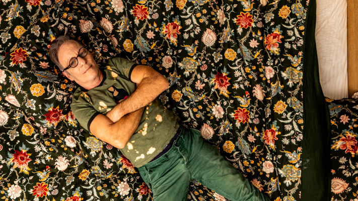 שרון אלכסנדר