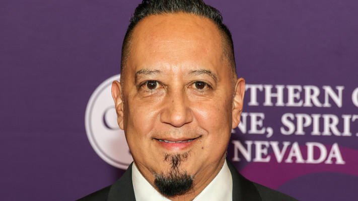 קלטו אסקובדו השלישי