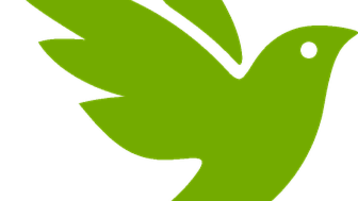 אפליקצית iNaturalist