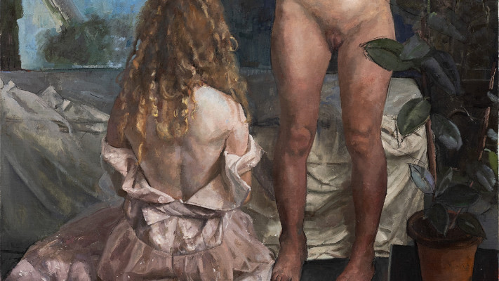 רוני טהרלב - סינדרלות 