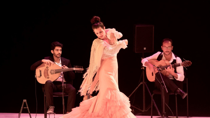 אדוה ירמיהו 