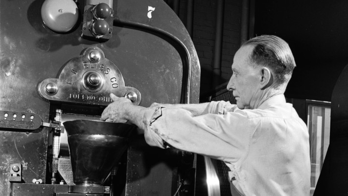 מטבע בארה''ב, 1956