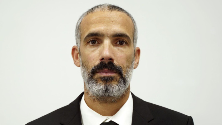 עו''ד שחר חצרוני