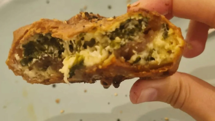 שדרוג תזונתי