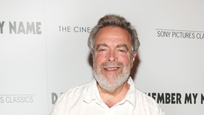 דרו ניופורט