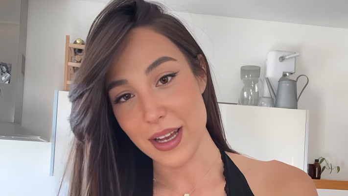 טליה עובדיה