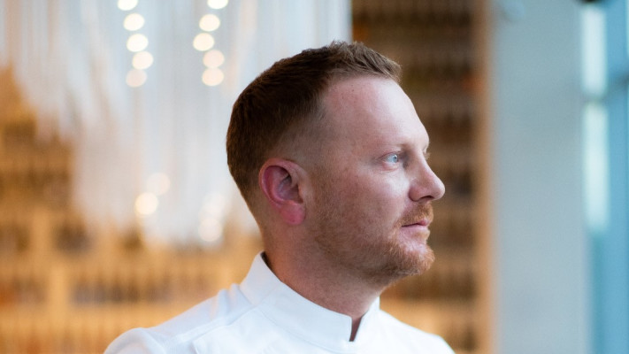 יובל בן נריה