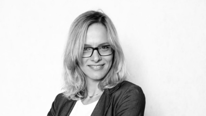 קרן שם טוב סגל