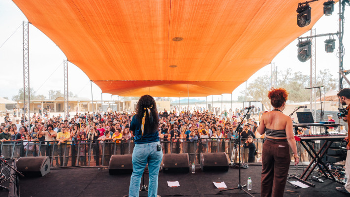 לפעמים ''בייסיק'' לא אומר פחות. אינדינגב