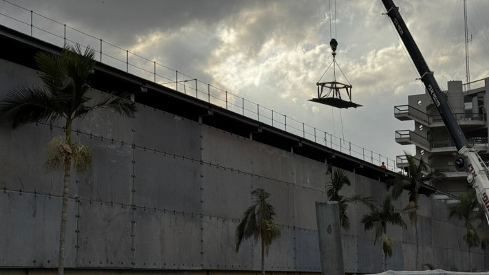 ביה''ח ''סורוקה''