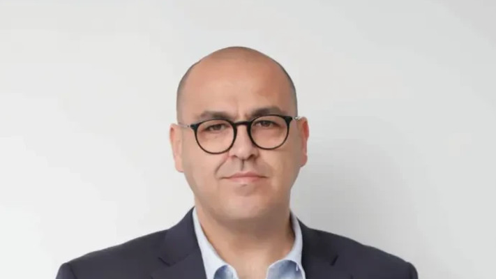 מנכ''ל פתחון לב אלי כהן 