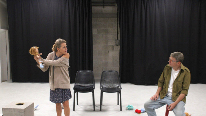 מתוך הפתרון הסופי