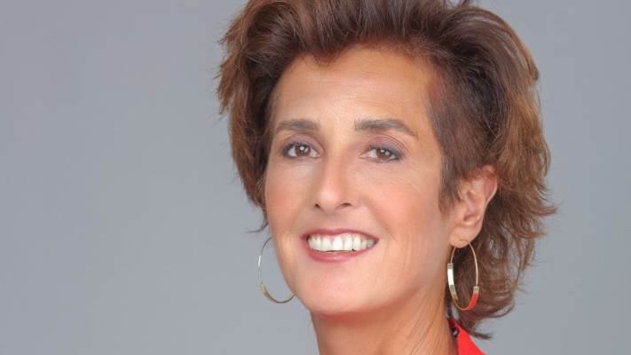 אורית סוליציאנו