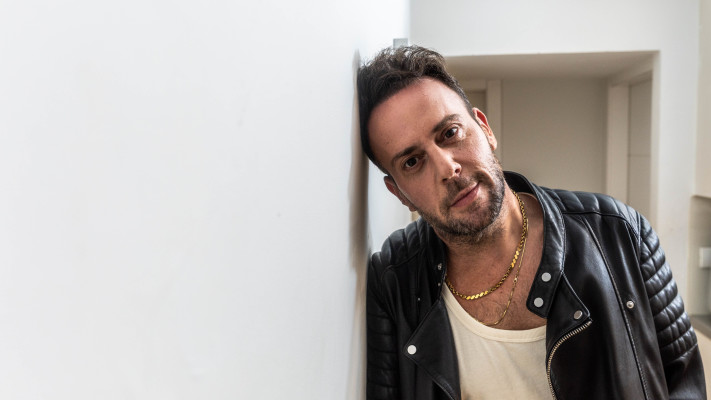 ניקי גולדשטיין