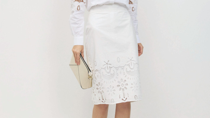 גולברי חצאית 289.90 ש''ח