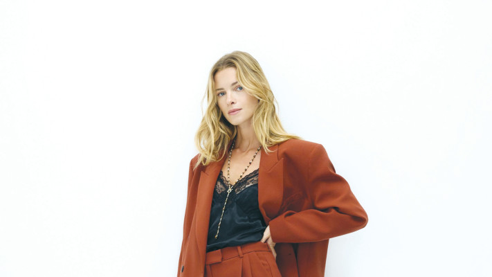 ריזרבד. גופיה 139.90 ש''ח