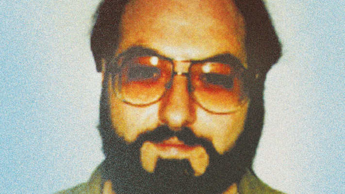 יונתן פולארד