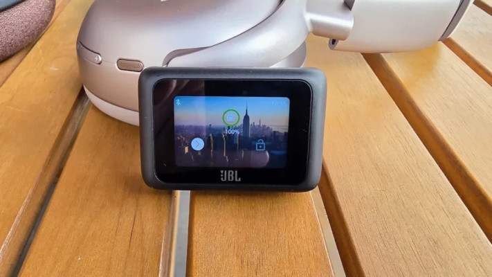 JBL &ndash; Tour One M3 Smart TX