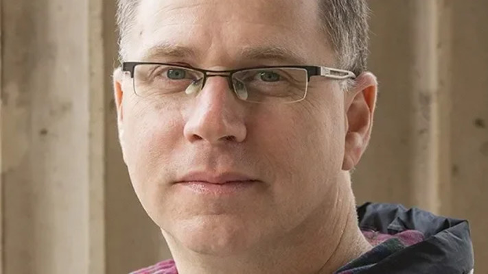 פרופ&rsquo; רן שפיגלר