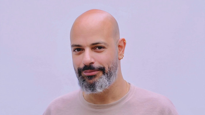 ד''ר הרן שני־נרקיס