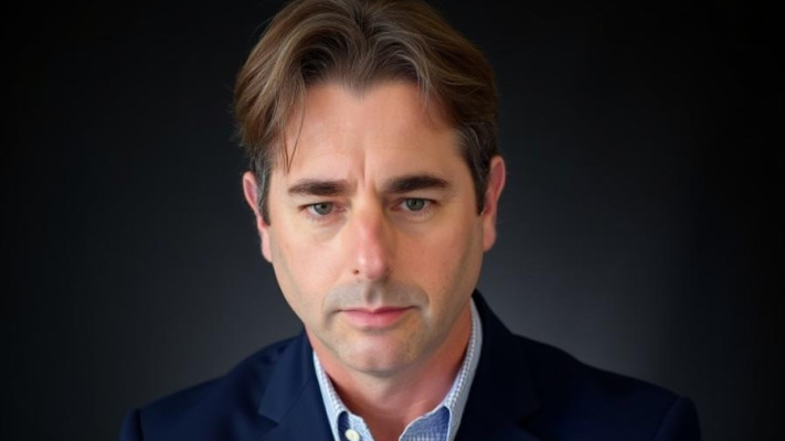 ד''ר עופר דפנא - ממציא האנדוארט והמנהל הרפואי של איון מדיקל