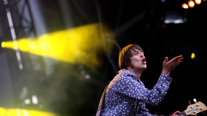 גארי &lsquo;מאני&rsquo; מאונפילד