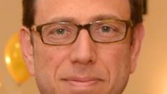 ד''ר יוסי ולפיש