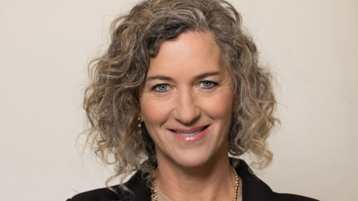 עו''ס שקד אריאלי 