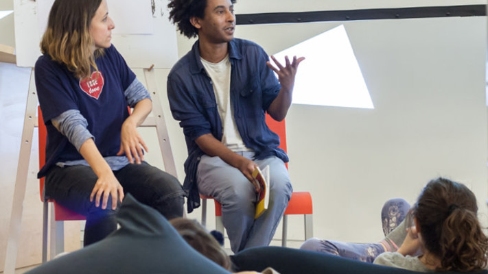 יוסי ואסה וירדן ואסה