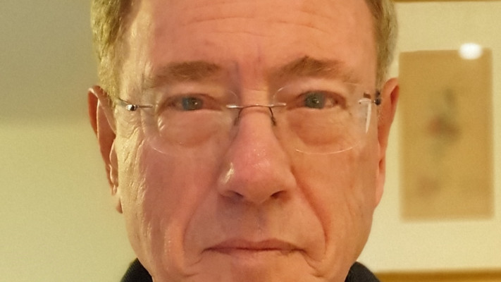 דודו ויצטום