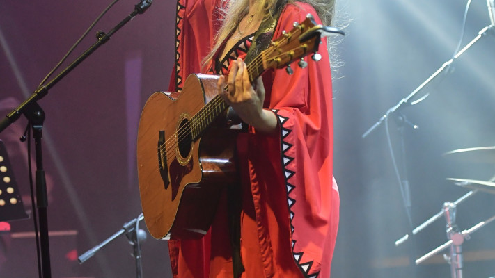 יעל דקלבאום