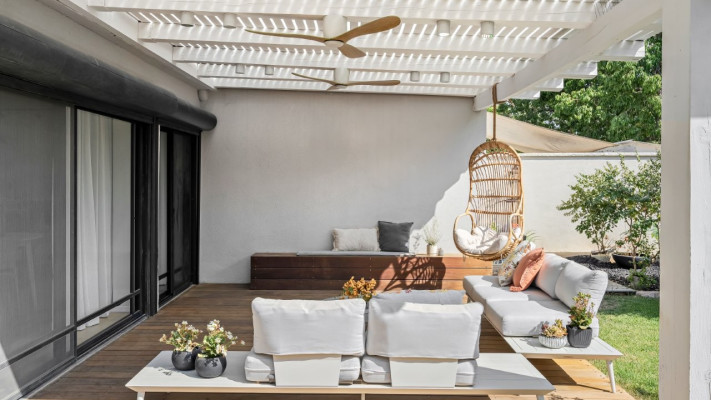 הלל אדריכלות 