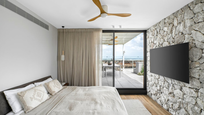 הלל אדריכלות 